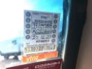 Thumbnail '25' of MITSUBISHI FUSO ROSA LWB CUSTOM AUTO Bus Thumbnail '25' of MITSUBISHI FUSO ROSA LWB CUSTOM AUTO Bus