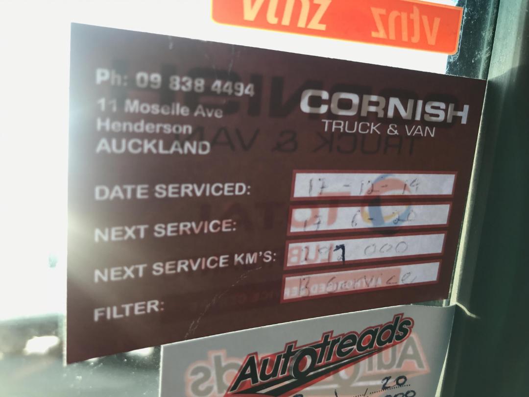 Photo '26' of MITSUBISHI FUSO ROSA LWB CUSTOM AUTO Bus Photo '26' of MITSUBISHI FUSO ROSA LWB CUSTOM AUTO Bus