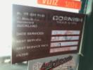 Thumbnail '26' of MITSUBISHI FUSO ROSA LWB CUSTOM AUTO Bus Thumbnail '26' of MITSUBISHI FUSO ROSA LWB CUSTOM AUTO Bus