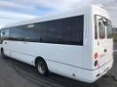 Thumbnail '9' of MITSUBISHI FUSO ROSA LWB CUSTOM AUTO Bus Thumbnail '9' of MITSUBISHI FUSO ROSA LWB CUSTOM AUTO Bus
