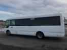 Thumbnail '10' of MITSUBISHI FUSO ROSA LWB CUSTOM AUTO Bus Thumbnail '10' of MITSUBISHI FUSO ROSA LWB CUSTOM AUTO Bus