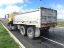 Thumbnail '5' of Mitsubishi FV 417H Tipper Thumbnail '5' of Mitsubishi FV 417H Tipper