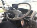 Thumbnail '6' of Mitsubishi FV 417H Tipper Thumbnail '6' of Mitsubishi FV 417H Tipper
