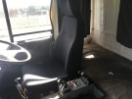 Thumbnail '7' of Mitsubishi FV 417H Tipper Thumbnail '7' of Mitsubishi FV 417H Tipper
