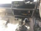 Thumbnail '8' of Mitsubishi FV 417H Tipper Thumbnail '8' of Mitsubishi FV 417H Tipper