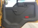 Thumbnail '12' of Mitsubishi FV 417H Tipper Thumbnail '12' of Mitsubishi FV 417H Tipper
