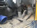 Thumbnail '11' of Mitsubishi FV 417H Tipper Thumbnail '11' of Mitsubishi FV 417H Tipper