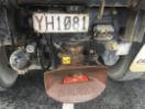Thumbnail '9' of Mitsubishi FV 417H Tipper Thumbnail '9' of Mitsubishi FV 417H Tipper
