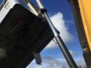 Thumbnail '13' of Mitsubishi FV 417H Tipper Thumbnail '13' of Mitsubishi FV 417H Tipper