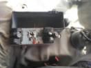 Thumbnail '14' of Mitsubishi FV 417H Tipper Thumbnail '14' of Mitsubishi FV 417H Tipper