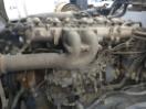 Thumbnail '19' of Mitsubishi FV 417H Tipper Thumbnail '19' of Mitsubishi FV 417H Tipper