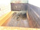 Thumbnail '17' of Mitsubishi FV 417H Tipper Thumbnail '17' of Mitsubishi FV 417H Tipper