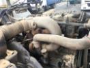 Thumbnail '18' of Mitsubishi FV 417H Tipper Thumbnail '18' of Mitsubishi FV 417H Tipper