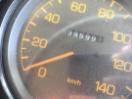 Thumbnail '22' of Mitsubishi FV 417H Tipper Thumbnail '22' of Mitsubishi FV 417H Tipper