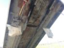 Thumbnail '20' of Mitsubishi FV 417H Tipper Thumbnail '20' of Mitsubishi FV 417H Tipper
