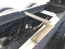 Thumbnail '21' of Mitsubishi FV 417H Tipper Thumbnail '21' of Mitsubishi FV 417H Tipper