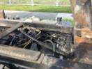 Thumbnail '23' of Mitsubishi FV 417H Tipper Thumbnail '23' of Mitsubishi FV 417H Tipper