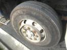 Thumbnail '26' of Mitsubishi FV 417H Tipper Thumbnail '26' of Mitsubishi FV 417H Tipper