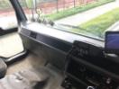 Thumbnail '24' of Mitsubishi FV 417H Tipper Thumbnail '24' of Mitsubishi FV 417H Tipper
