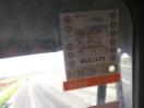 Thumbnail '30' of Mitsubishi FV 417H Tipper Thumbnail '30' of Mitsubishi FV 417H Tipper