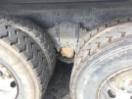 Thumbnail '29' of Mitsubishi FV 417H Tipper Thumbnail '29' of Mitsubishi FV 417H Tipper