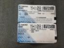 Thumbnail '32' of Mitsubishi FV 417H Tipper Thumbnail '32' of Mitsubishi FV 417H Tipper