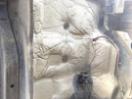 Thumbnail '33' of Mitsubishi FV 417H Tipper Thumbnail '33' of Mitsubishi FV 417H Tipper