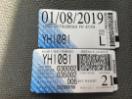 Thumbnail '31' of Mitsubishi FV 417H Tipper Thumbnail '31' of Mitsubishi FV 417H Tipper