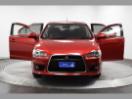 Thumbnail '2' of Mitsubishi Galant Fortis Sport Thumbnail '2' of Mitsubishi Galant Fortis Sport