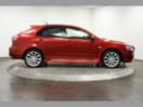 Thumbnail '4' of Mitsubishi Galant Fortis Sport Thumbnail '4' of Mitsubishi Galant Fortis Sport