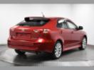 Thumbnail '5' of Mitsubishi Galant Fortis Sport Thumbnail '5' of Mitsubishi Galant Fortis Sport