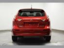Thumbnail '6' of Mitsubishi Galant Fortis Sport Thumbnail '6' of Mitsubishi Galant Fortis Sport