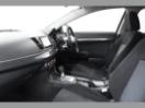 Thumbnail '8' of Mitsubishi Galant Fortis Sport Thumbnail '8' of Mitsubishi Galant Fortis Sport