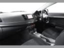 Thumbnail '9' of Mitsubishi Galant Fortis Sport Thumbnail '9' of Mitsubishi Galant Fortis Sport