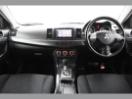 Thumbnail '10' of Mitsubishi Galant Fortis Sport Thumbnail '10' of Mitsubishi Galant Fortis Sport