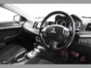 Thumbnail '11' of Mitsubishi Galant Fortis Sport Thumbnail '11' of Mitsubishi Galant Fortis Sport