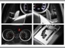 Thumbnail '12' of Mitsubishi Galant Fortis Sport Thumbnail '12' of Mitsubishi Galant Fortis Sport