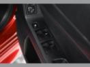 Thumbnail '13' of Mitsubishi Galant Fortis Sport Thumbnail '13' of Mitsubishi Galant Fortis Sport