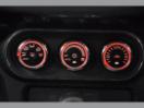 Thumbnail '14' of Mitsubishi Galant Fortis Sport Thumbnail '14' of Mitsubishi Galant Fortis Sport