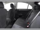 Thumbnail '15' of Mitsubishi Galant Fortis Sport Thumbnail '15' of Mitsubishi Galant Fortis Sport