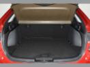Thumbnail '17' of Mitsubishi Galant Fortis Sport Thumbnail '17' of Mitsubishi Galant Fortis Sport