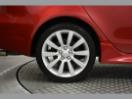 Thumbnail '18' of Mitsubishi Galant Fortis Sport Thumbnail '18' of Mitsubishi Galant Fortis Sport