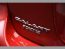 Thumbnail '19' of Mitsubishi Galant Fortis Sport Thumbnail '19' of Mitsubishi Galant Fortis Sport
