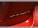 Thumbnail '20' of Mitsubishi Galant Fortis Sport Thumbnail '20' of Mitsubishi Galant Fortis Sport