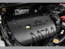 Thumbnail '21' of Mitsubishi Galant Fortis Sport Thumbnail '21' of Mitsubishi Galant Fortis Sport