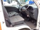 Thumbnail '10' of Mitsubishi L300 2.4P SWB 4 DOOR Motorhome Thumbnail '10' of Mitsubishi L300 2.4P SWB 4 DOOR Motorhome