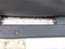 Thumbnail '26' of Mitsubishi L300 2.4P SWB 4 DOOR Motorhome Thumbnail '26' of Mitsubishi L300 2.4P SWB 4 DOOR Motorhome