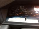 Thumbnail '25' of Mitsubishi L300 2.4P SWB 4 DOOR Motorhome Thumbnail '25' of Mitsubishi L300 2.4P SWB 4 DOOR Motorhome