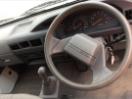 Thumbnail '11' of Mitsubishi L300 2.4P SWB 4 DOOR Motorhome Thumbnail '11' of Mitsubishi L300 2.4P SWB 4 DOOR Motorhome