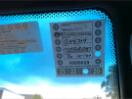 Thumbnail '27' of Mitsubishi L300 2.4P SWB 4 DOOR Motorhome Thumbnail '27' of Mitsubishi L300 2.4P SWB 4 DOOR Motorhome